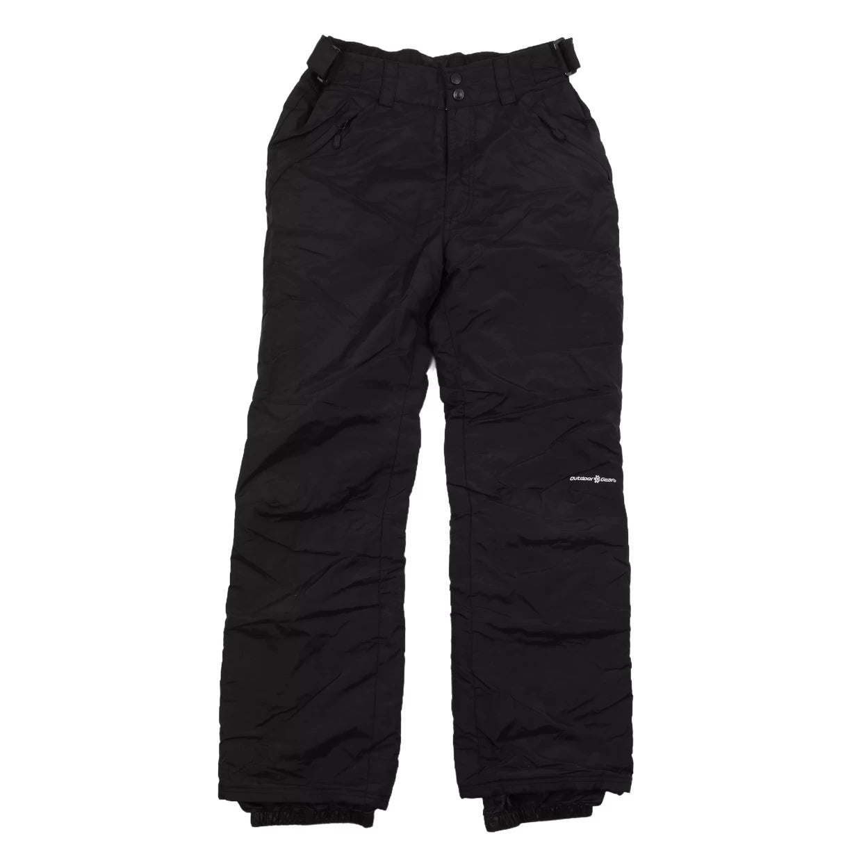 SBlack