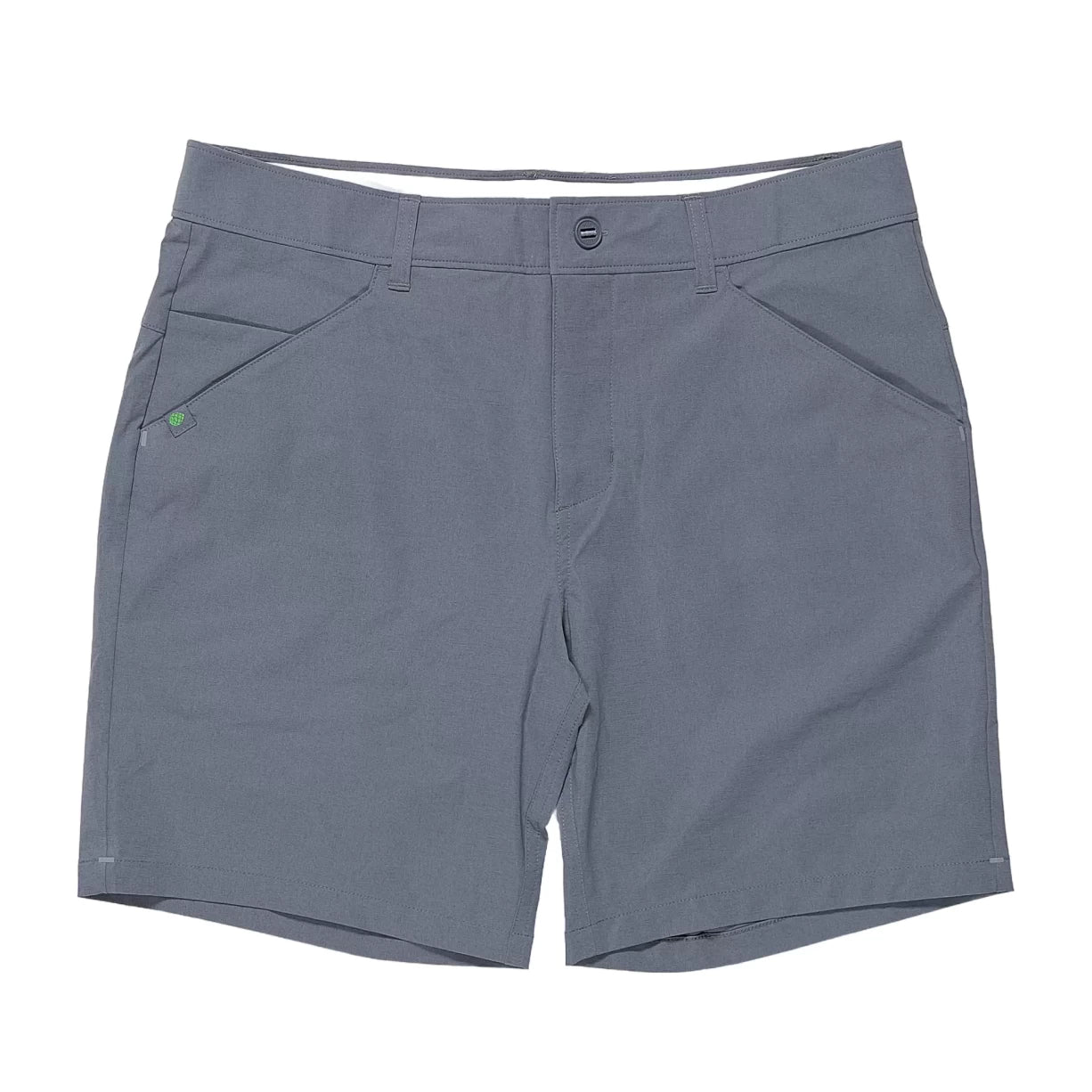 32Gray