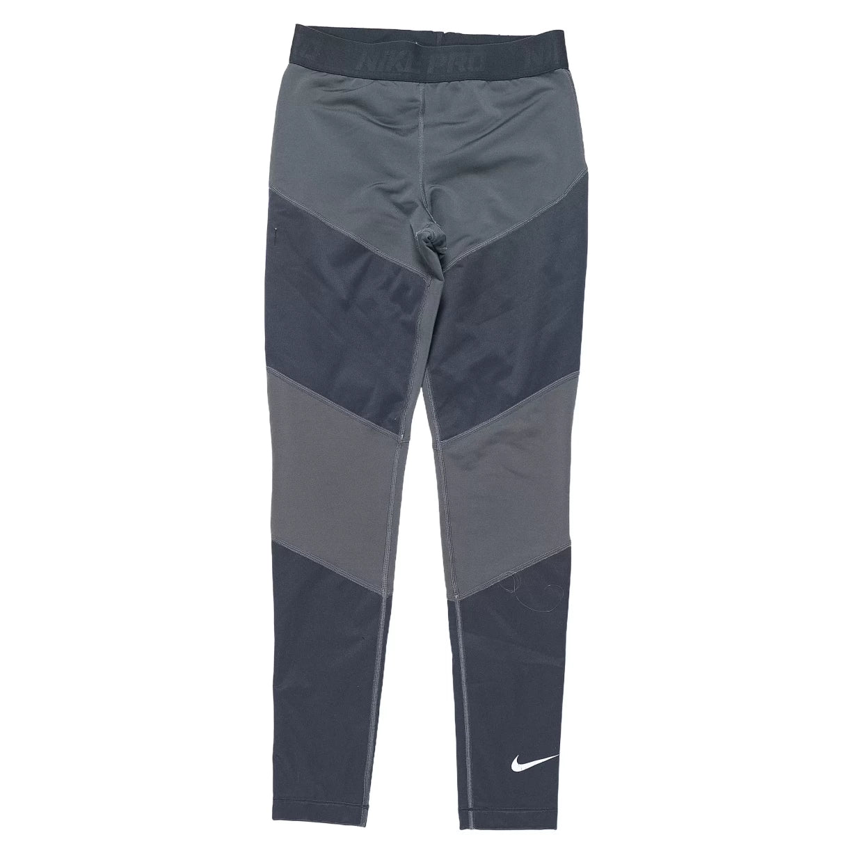 SBlack/Gray