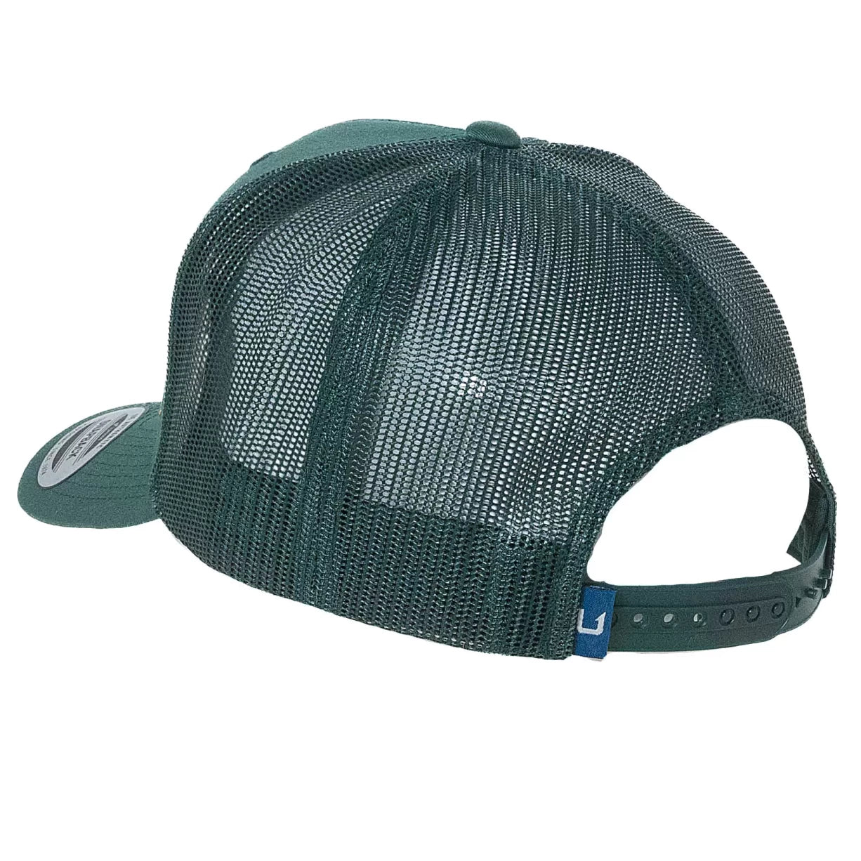 One SizeGreen