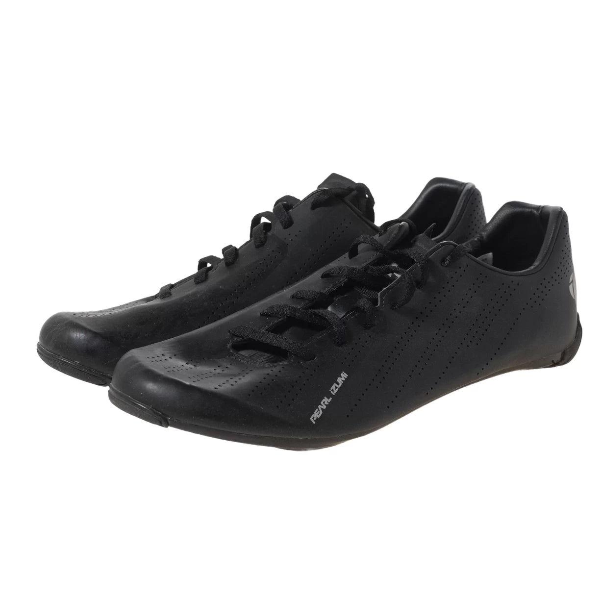 46Black