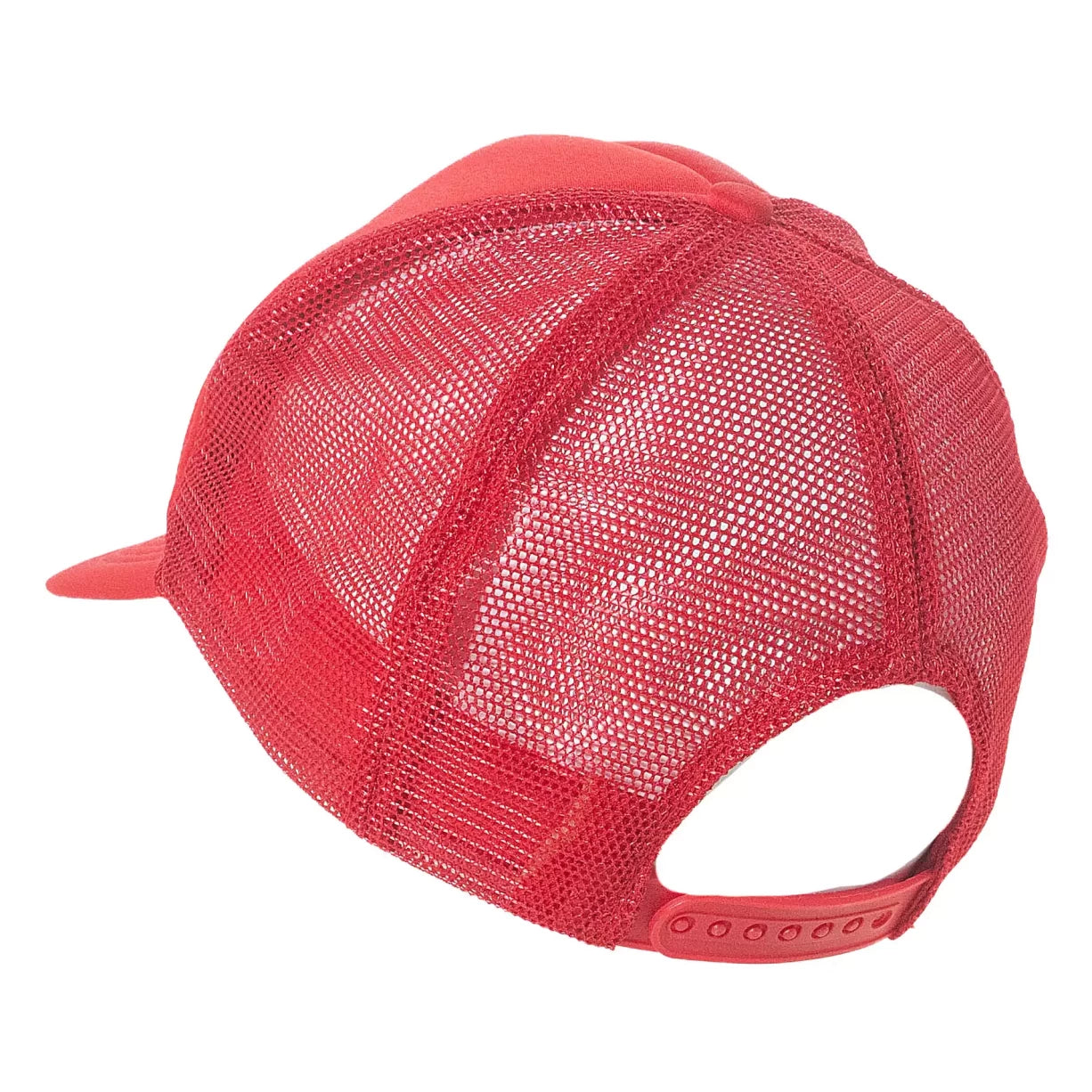 One SizeRed