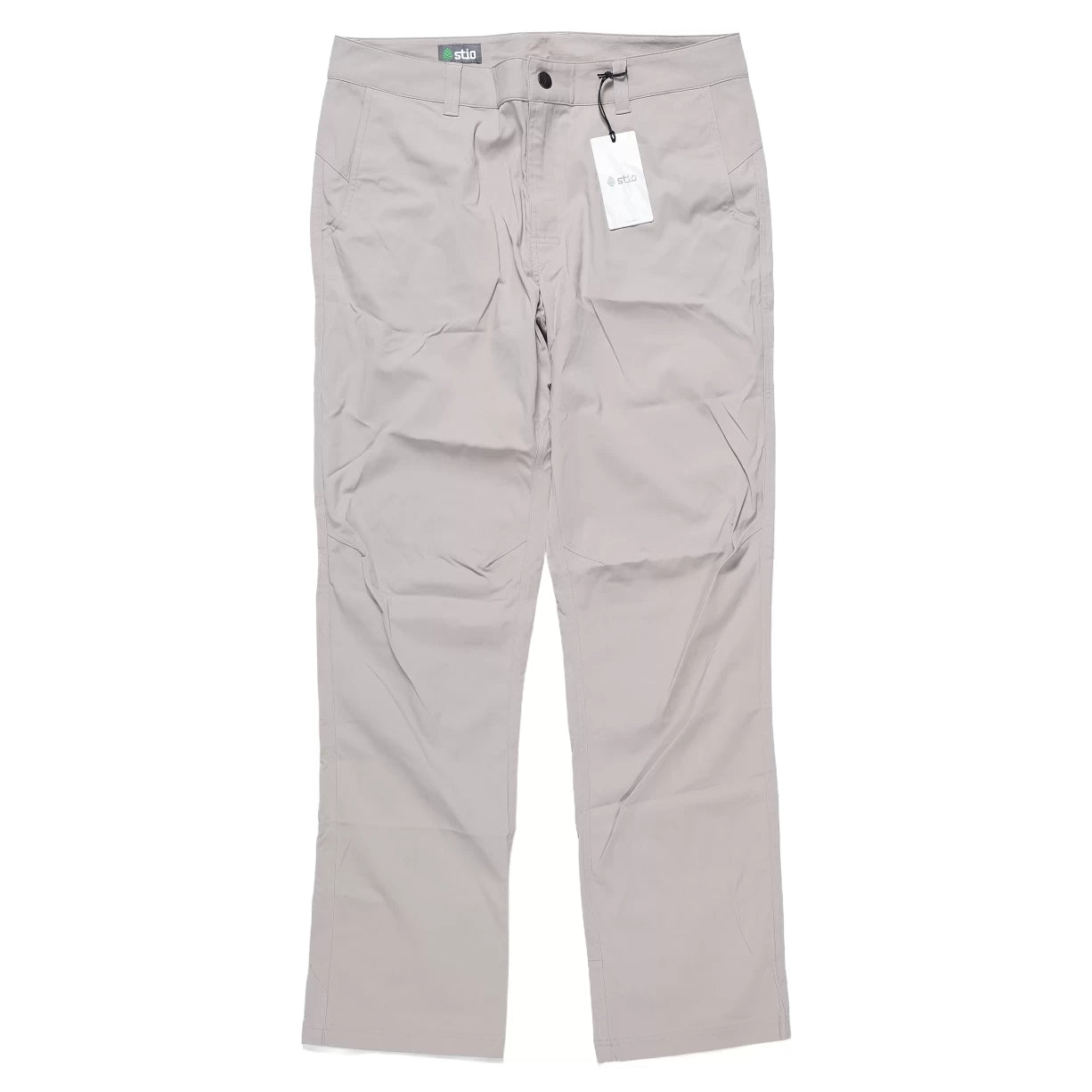35 LKhaki