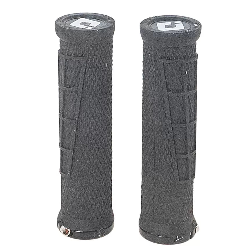 One SizeBlack