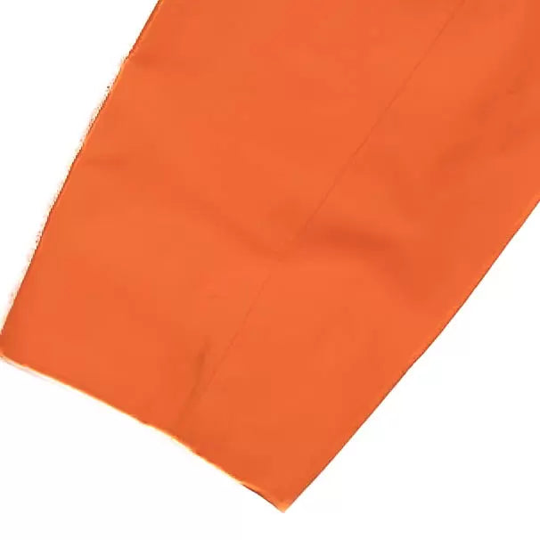 LOrange