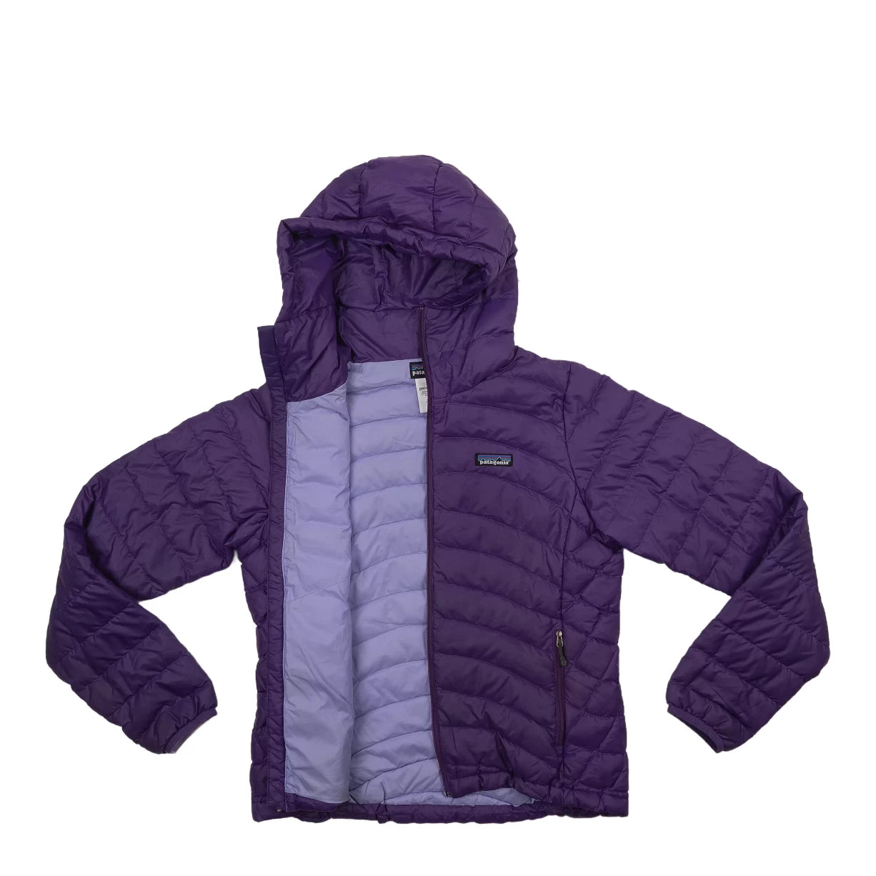 MPurple