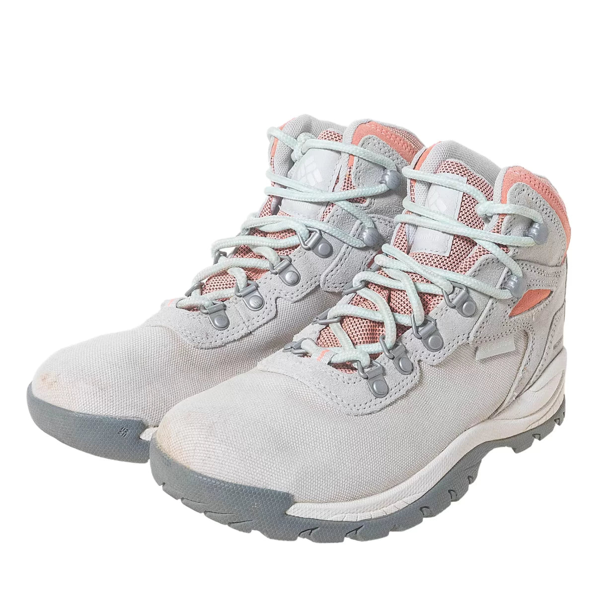 7.5Grey