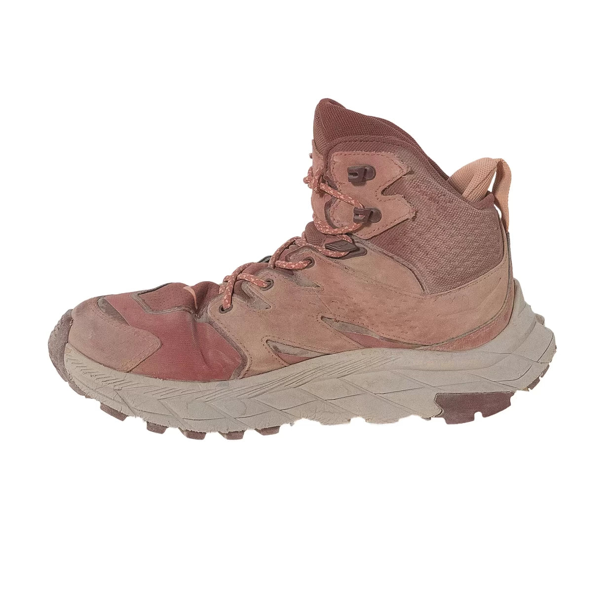 8.5Pink