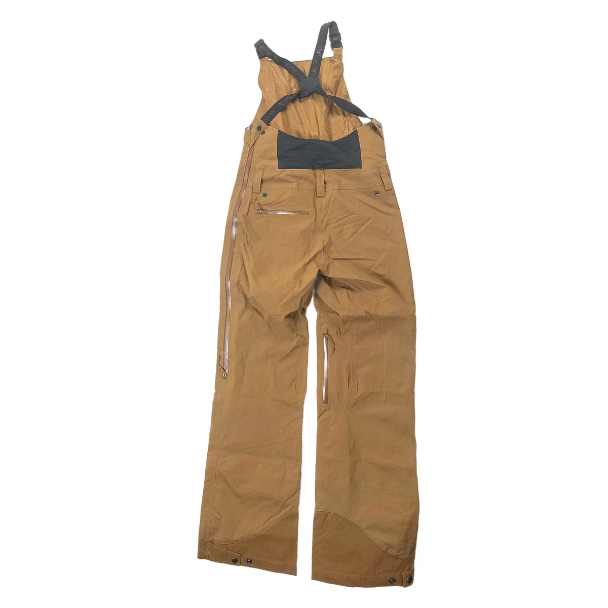 2Brown