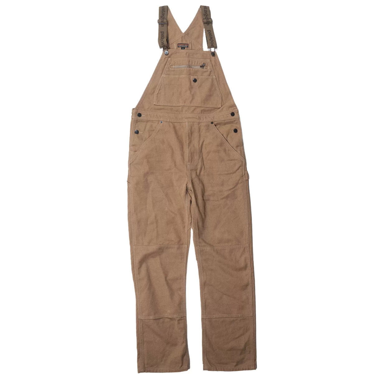30Brown