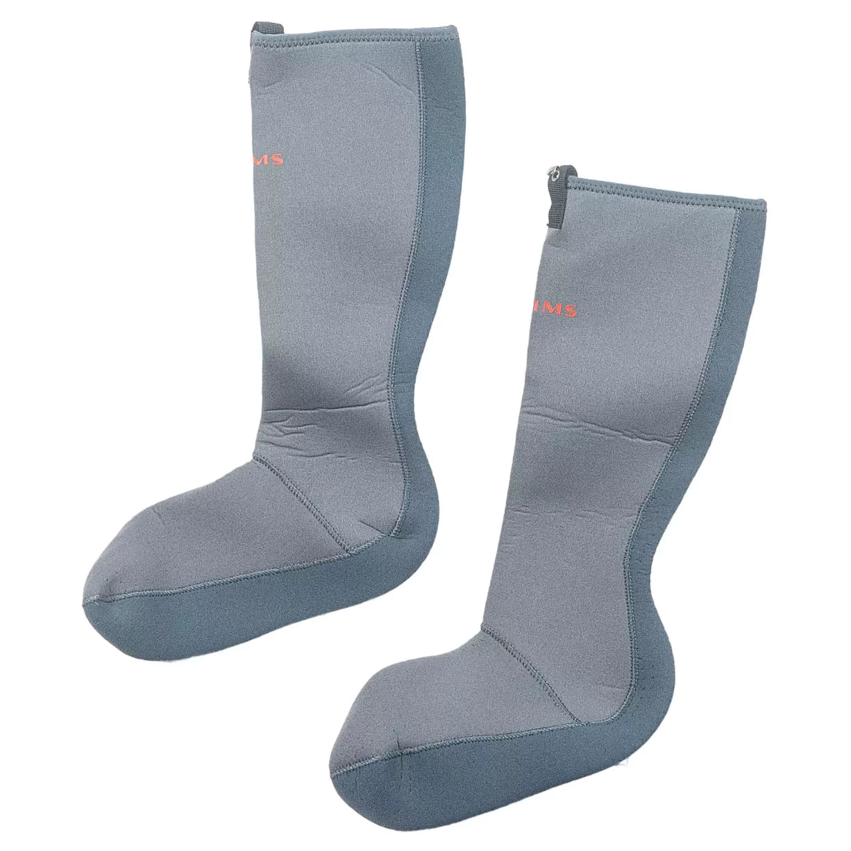 LAnvil Grey