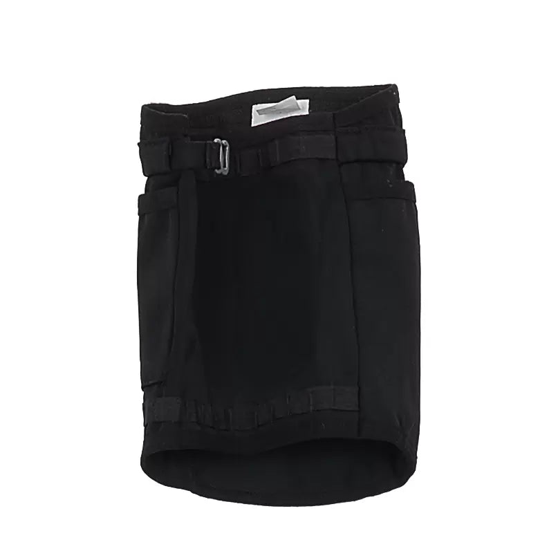 One SizeBlack