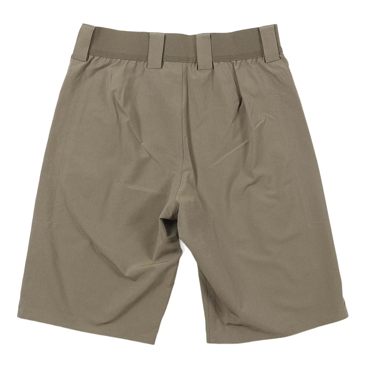 30Khaki