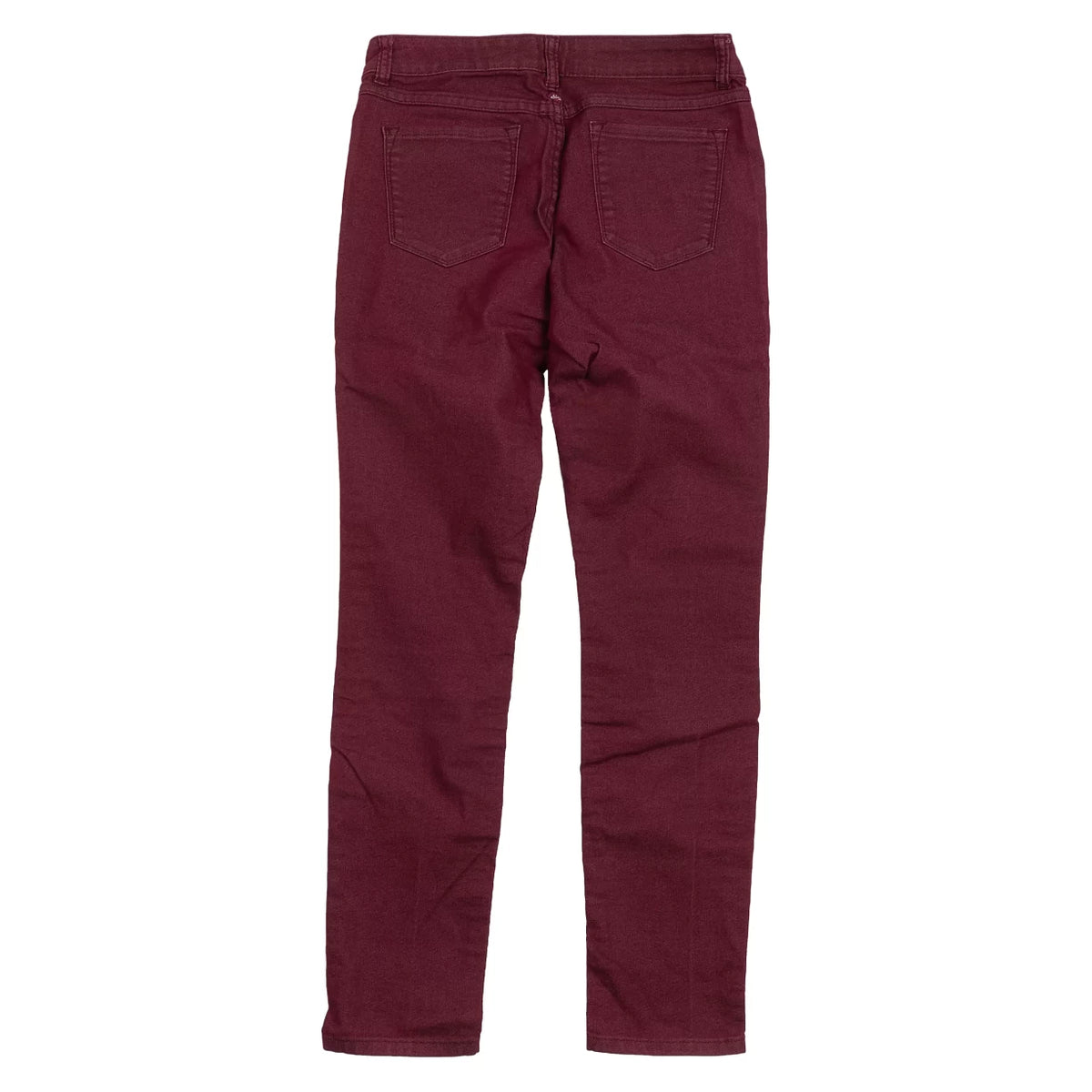 4Maroon