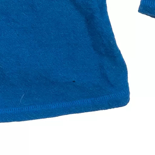 XSBlue