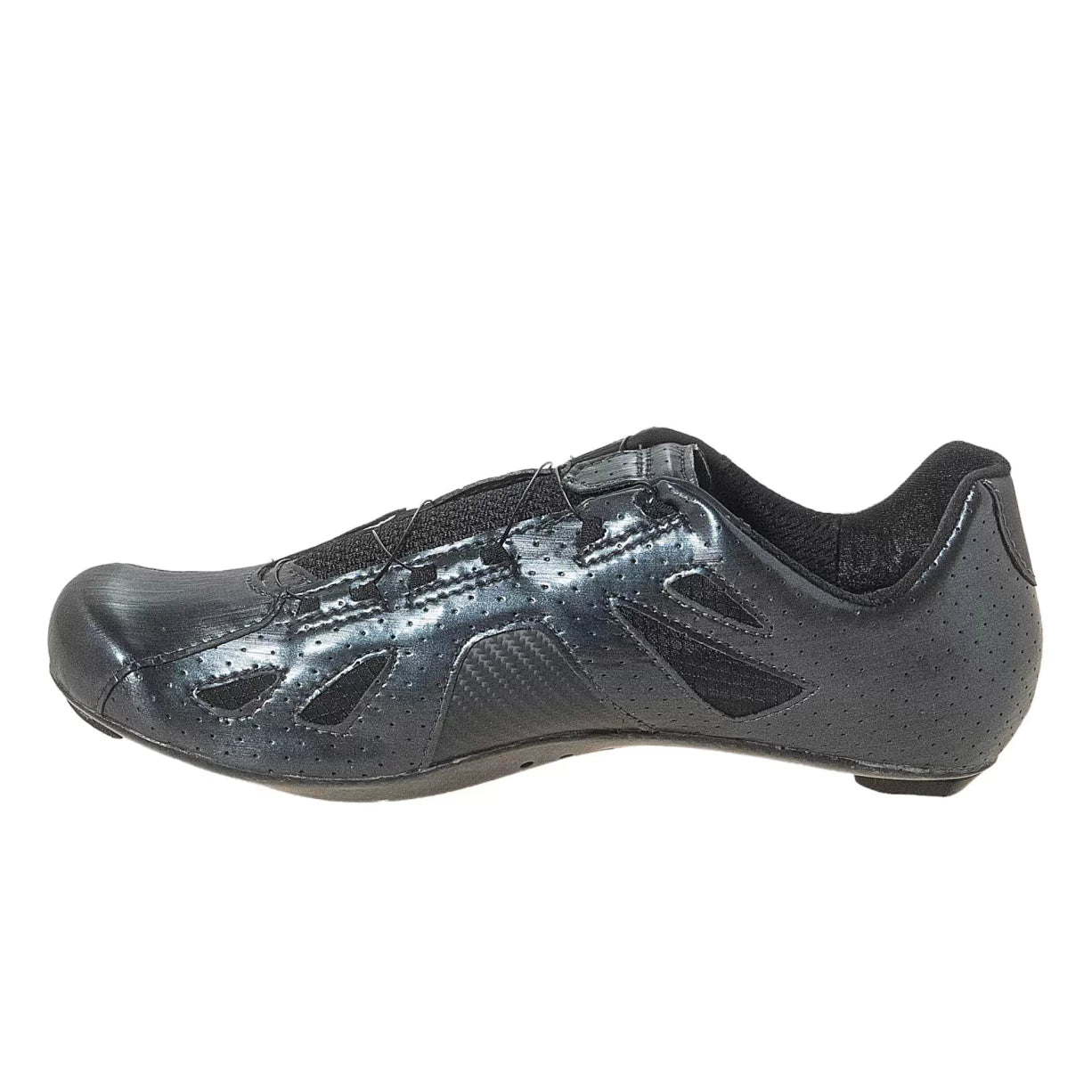 44.0Black