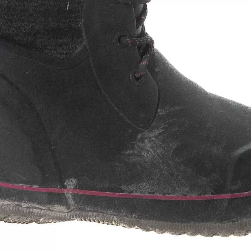 4Black