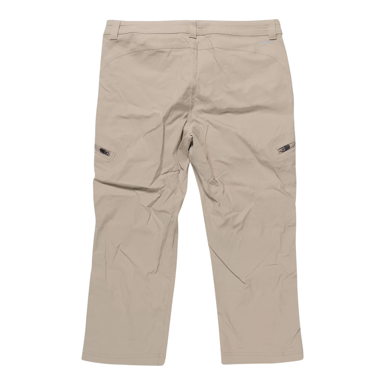 10Khaki