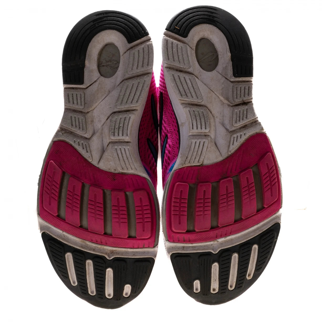 8Pink