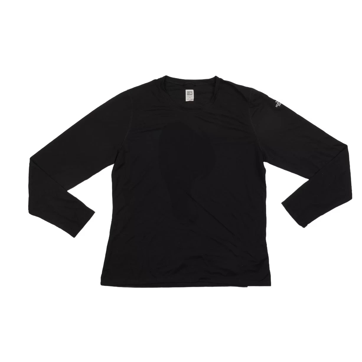 XLBlack
