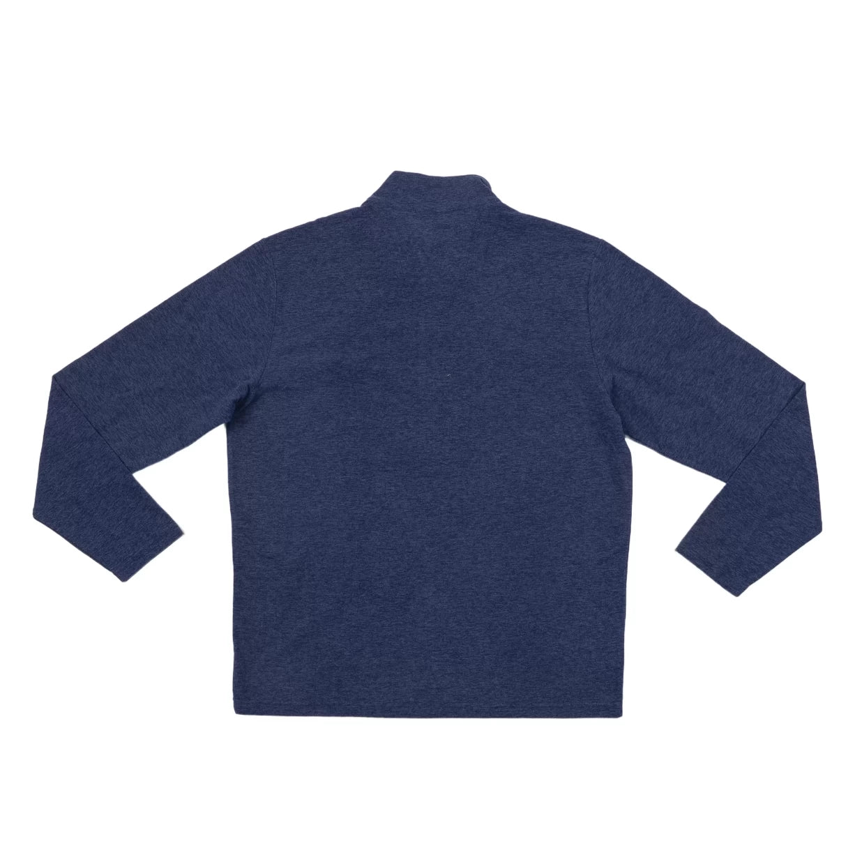 MSkipper Blue Heather