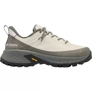 8.5Cloud Grey/Charcoal