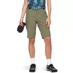 MDusty Olive