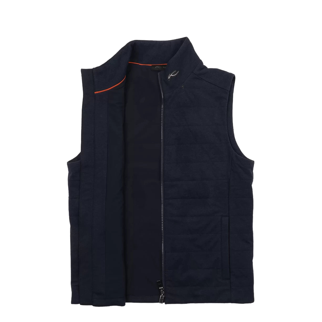 MDark Navy