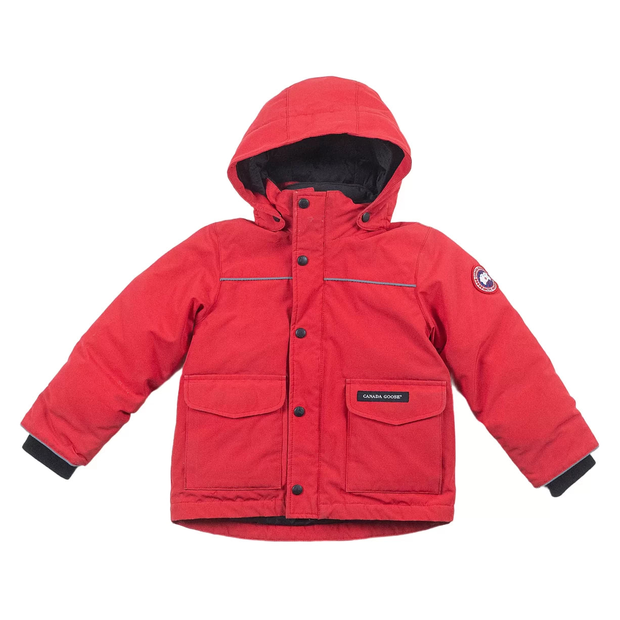 4/5Red