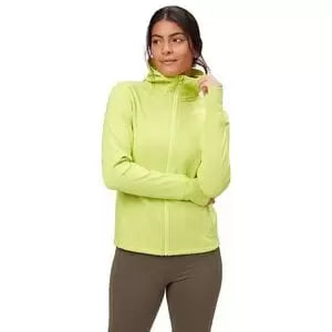 XLWild Lime
