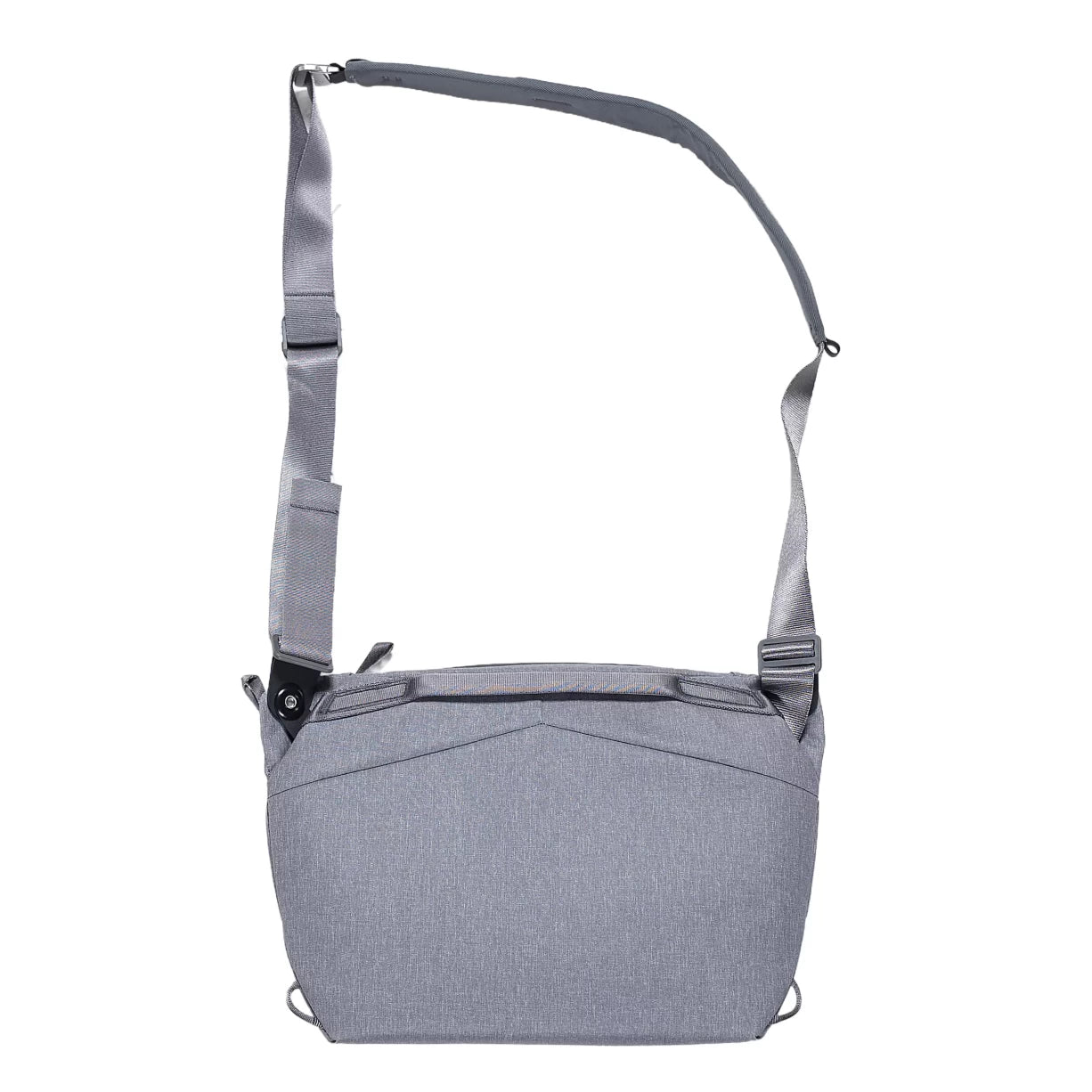 3LGray