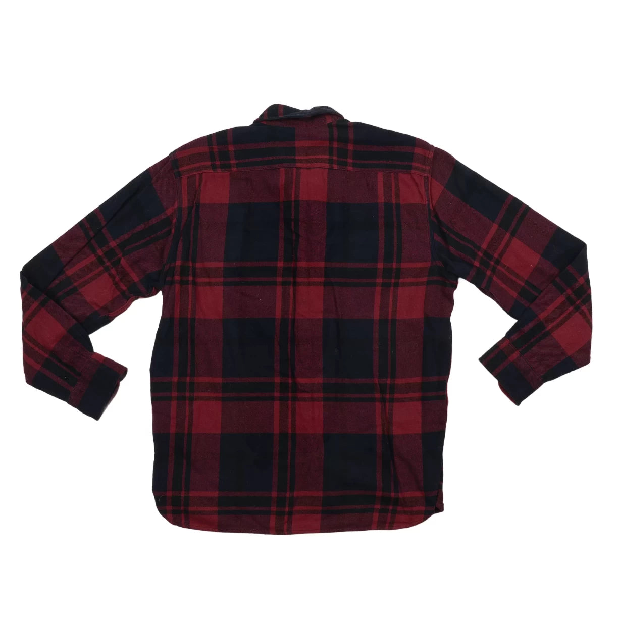 LRed/Black