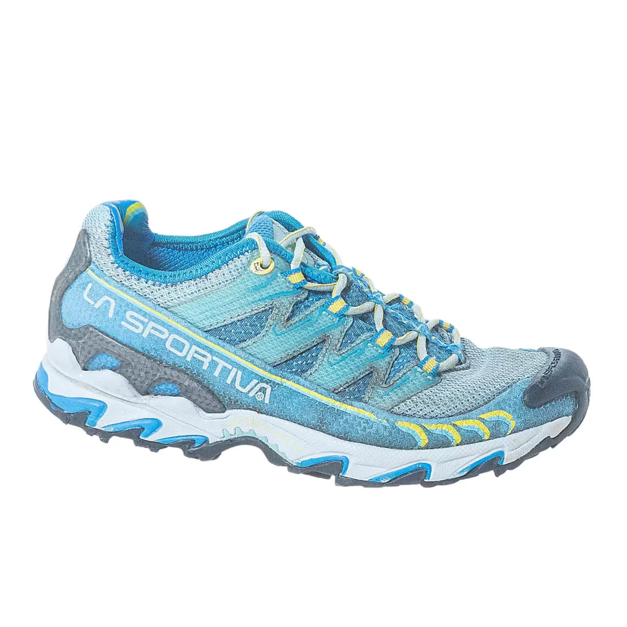 7.5Blue