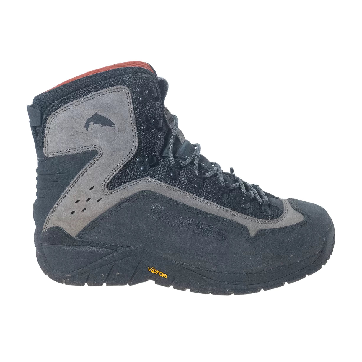 14Black