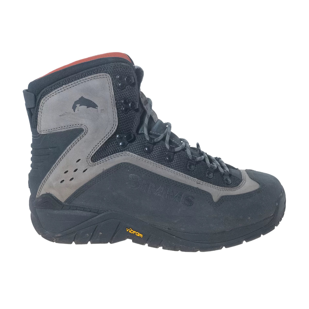 14Black