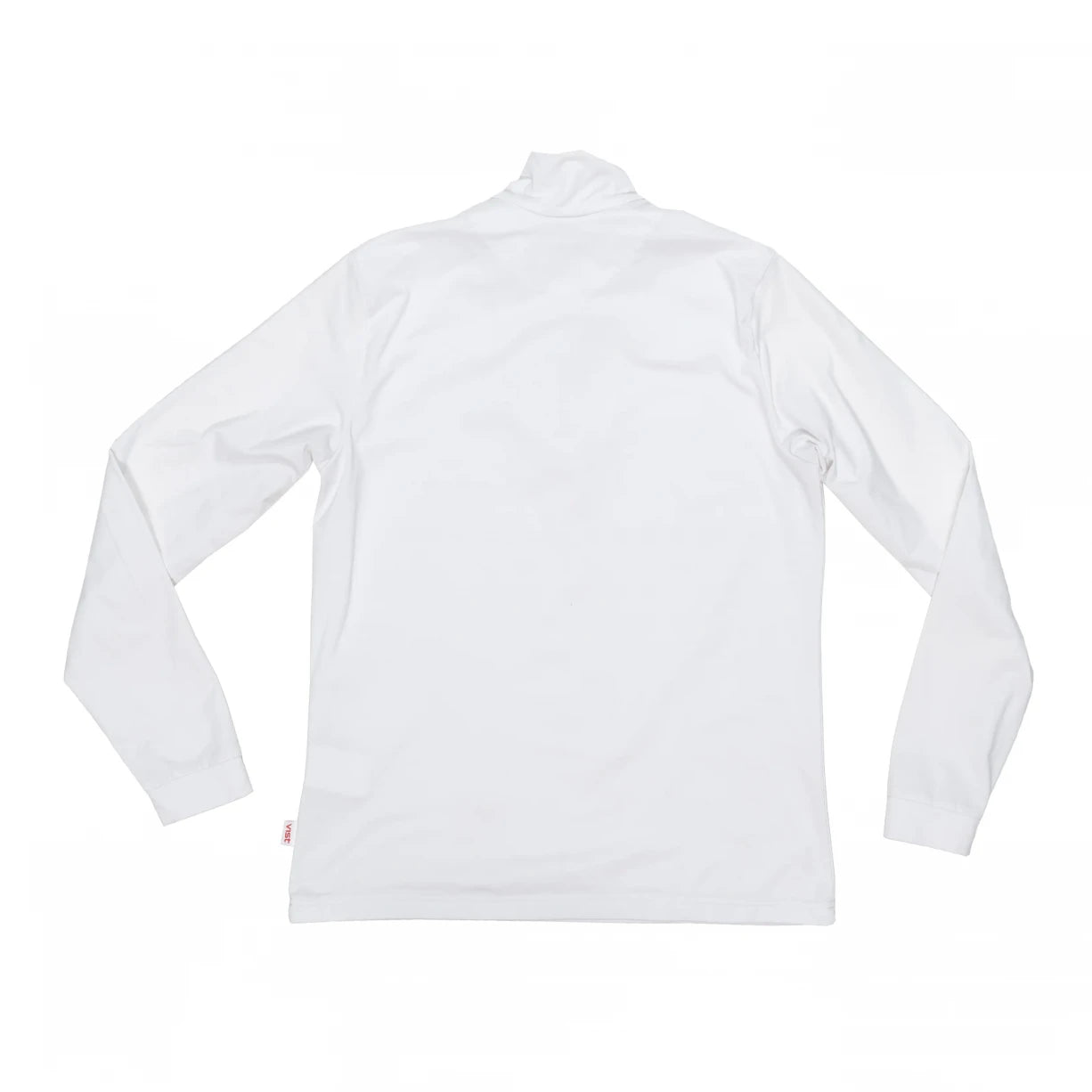 XLWhite