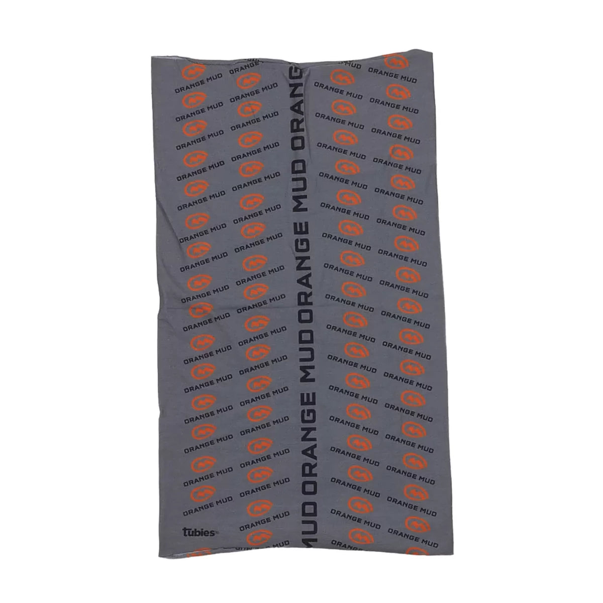 One SizeGray/Orange