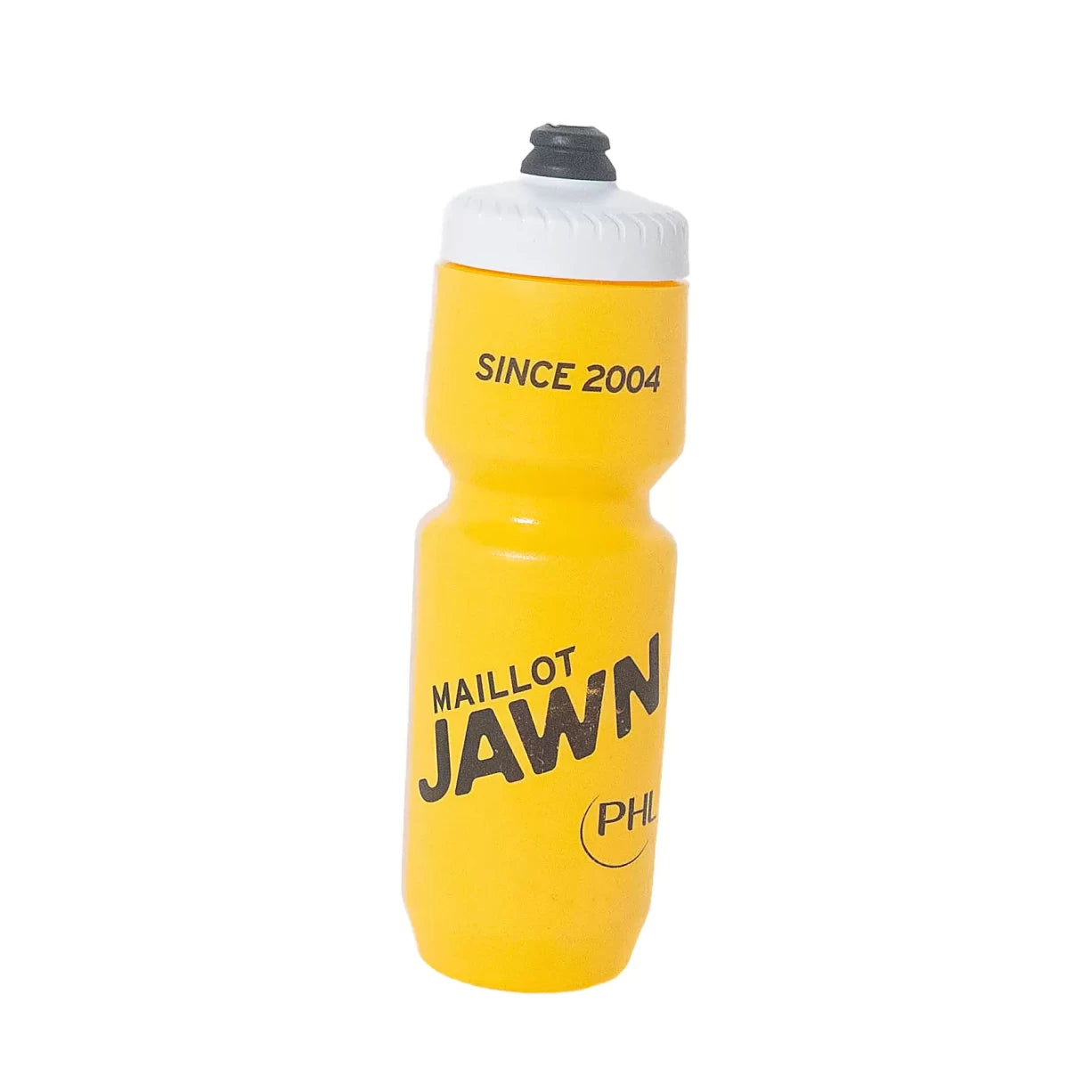 One SizeYellow