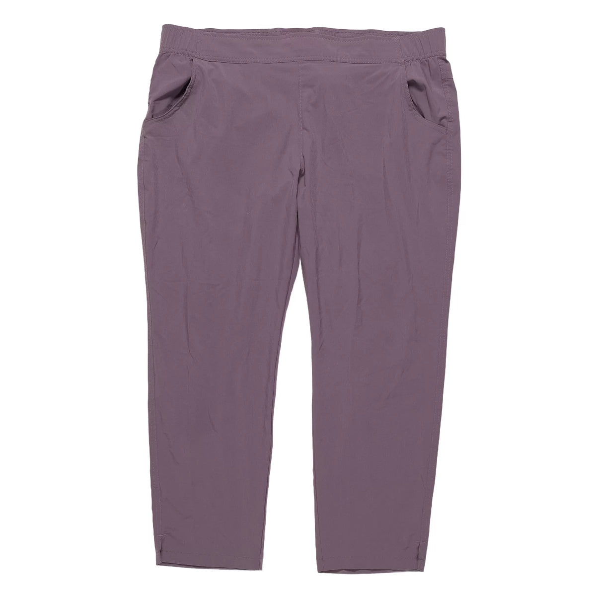XLPurple