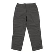 32 shortDark Gray