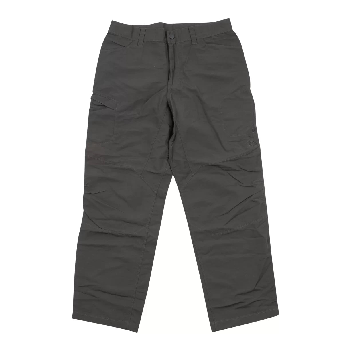32 shortDark Gray