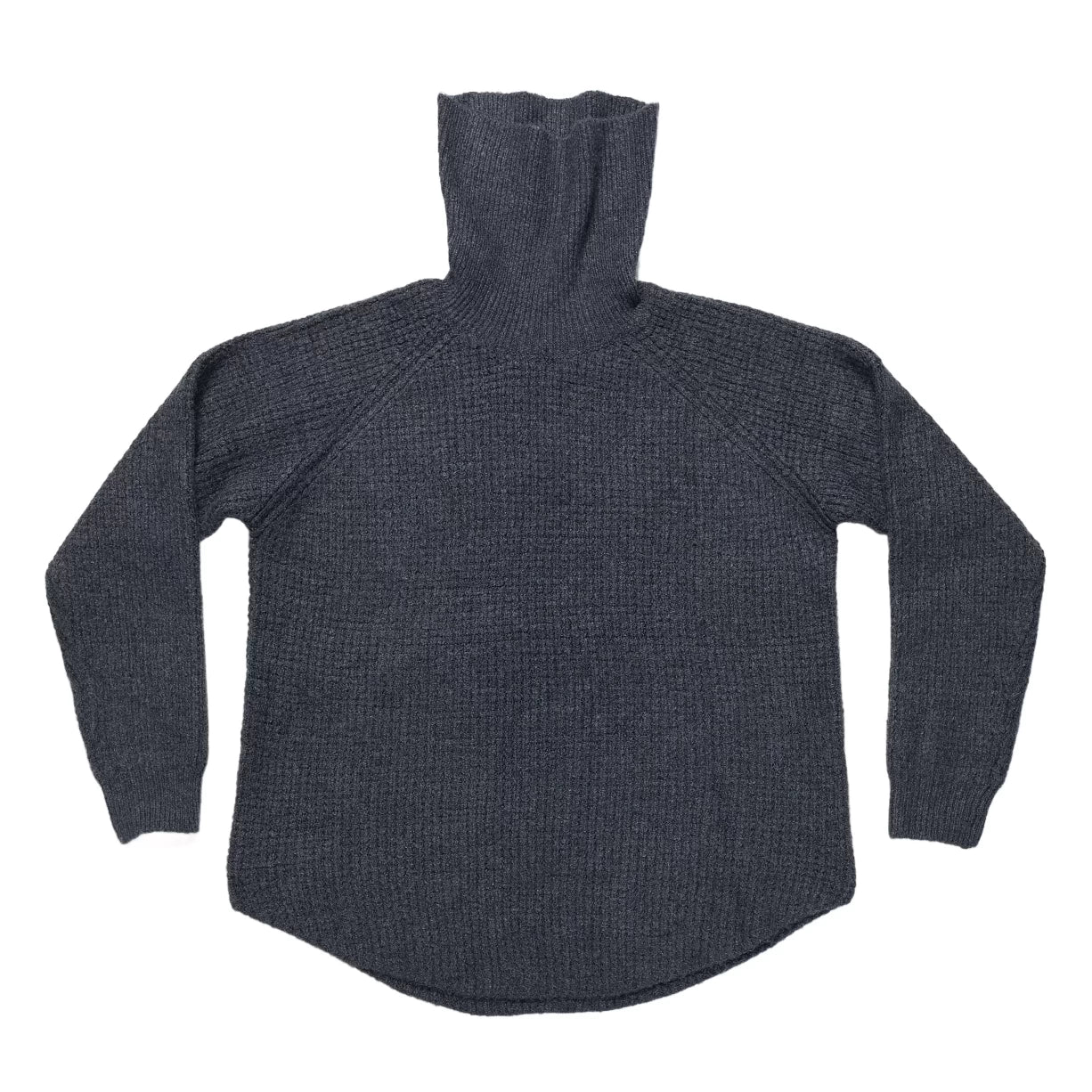 LDark Grey
