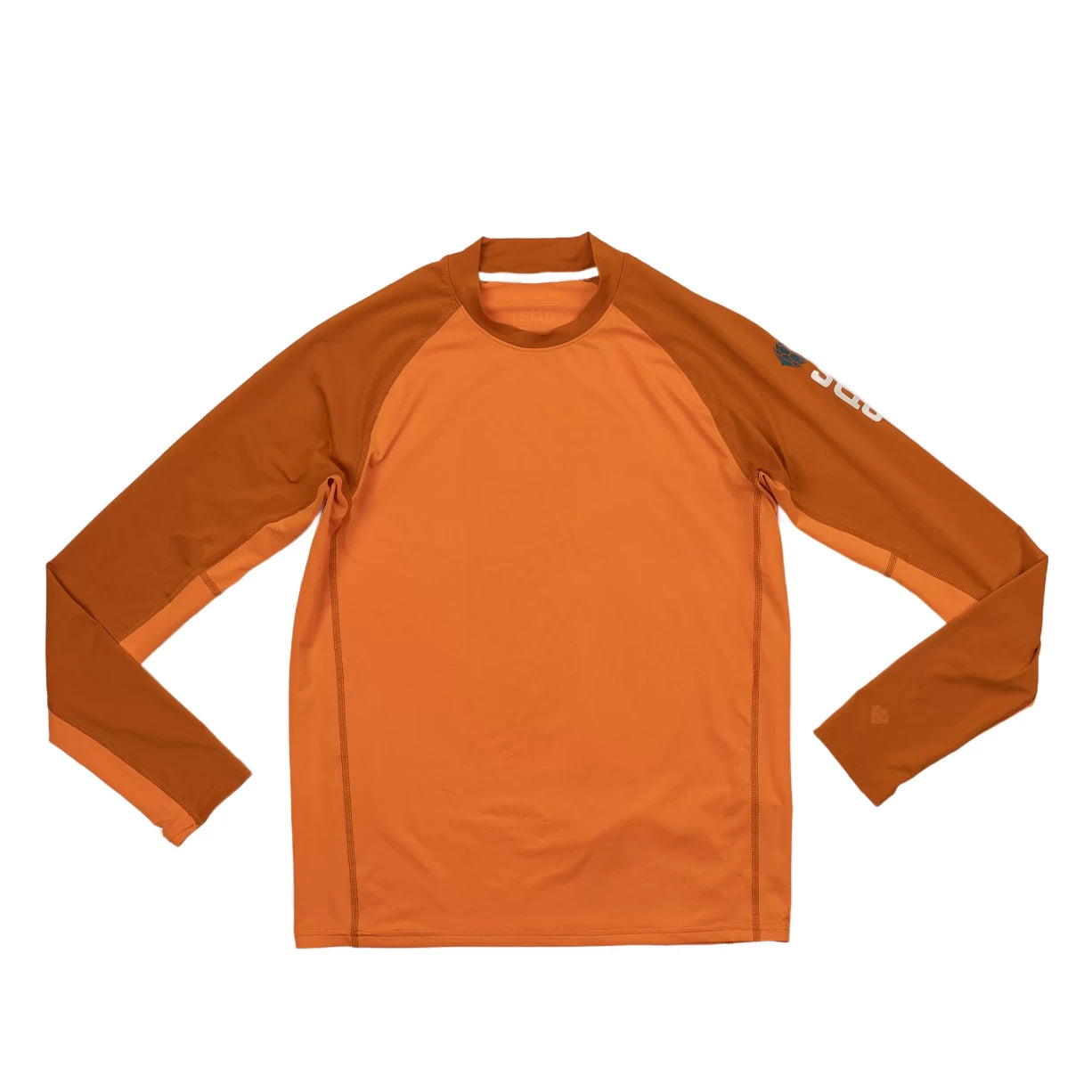 MOrange