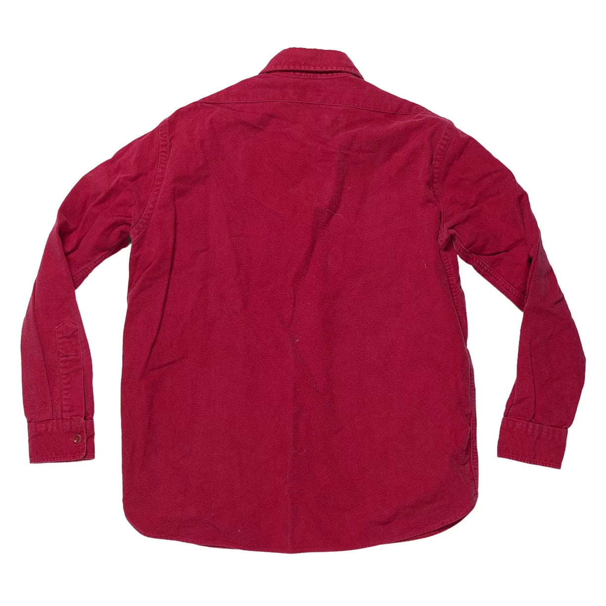 16Red