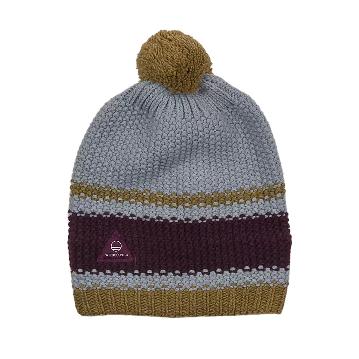 One SizeChill/Pom Pom