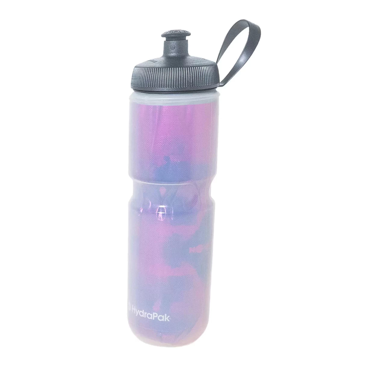 24 oz.pink/purple