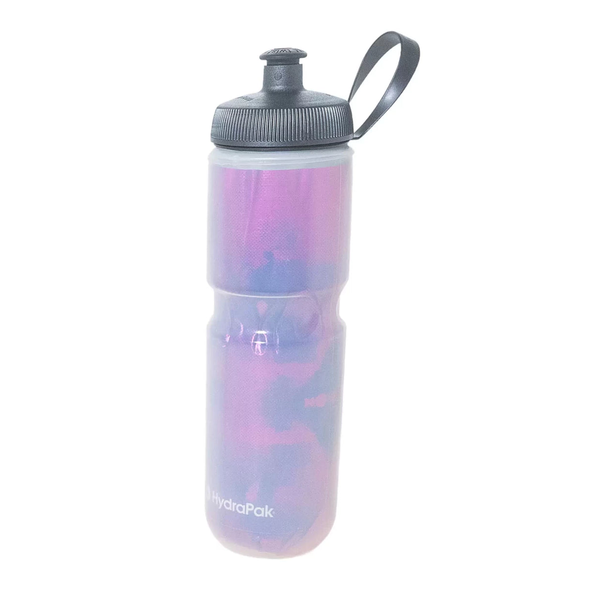 24 oz.pink/purple