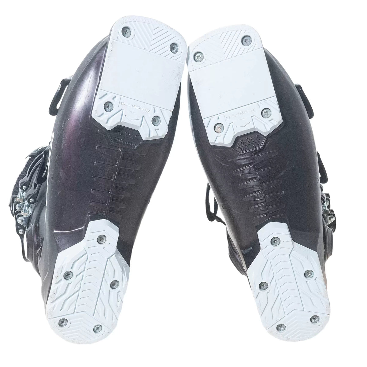 26.5Black