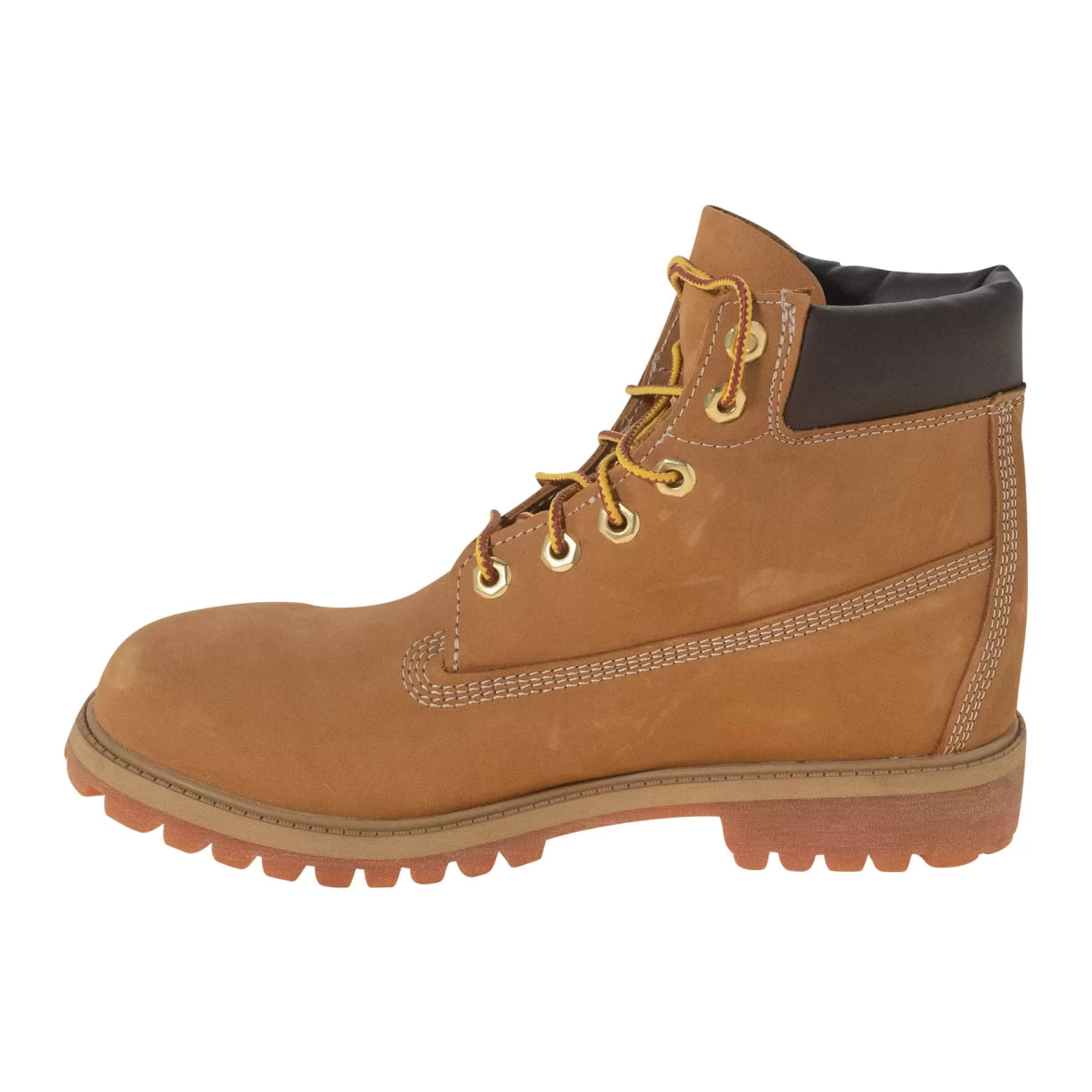 6Wheat