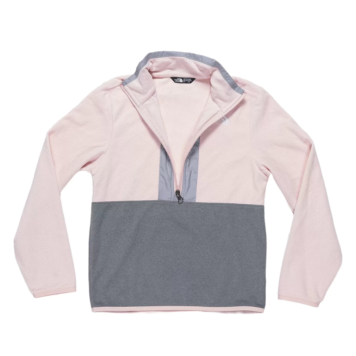 MPink/Grey